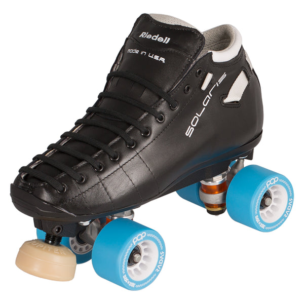 Riedell - Solaris Sport